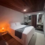 Chale Pe Na Areia Arraial D Ajuda