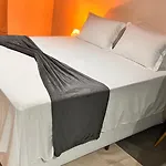 Chale Pe Na Areia Arraial D Ajuda